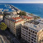 Casa Danilo Centro - A 100m Dalla דירה סנרמו