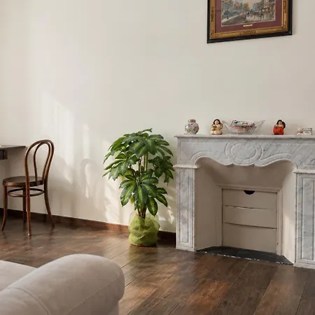 Casa Danilo Centro - A 100m Dalla *