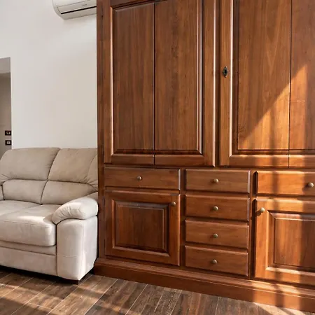 Casa Danilo Centro - A 100m Dalla Sanremo